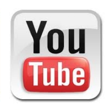 Acceder al canal de Youtube