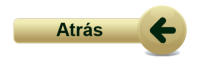 Página anterior Página anterior