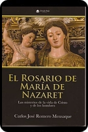 El Rosario de María